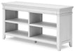 Kanwyn Credenza Royal Furniture