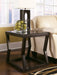 Kelton 2 End Tables Royal Furniture