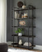 Kevmart Bookcase Royal Furniture