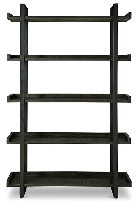 Kevmart Bookcase Royal Furniture