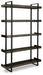 Kevmart Bookcase Royal Furniture