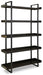 Kevmart Bookcase Royal Furniture