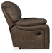 Kilmartin Reclining Sofa Royal Furniture