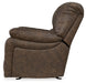 Kilmartin Rocker Recliner Royal Furniture