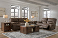 Kilmartin Sofa and Loveseat Royal Furniture