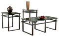 Laney Occasional Table Set (3/CN) Royal Furniture