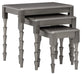 Larkendale Accent Table Set (3/CN) Royal Furniture