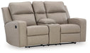 Lavenhorne Sofa and Loveseat Royal Furniture