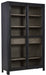 Lenston Accent Cabinet Royal Furniture