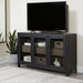 Lenston Accent Cabinet Royal Furniture