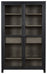 Lenston Accent Cabinet Royal Furniture