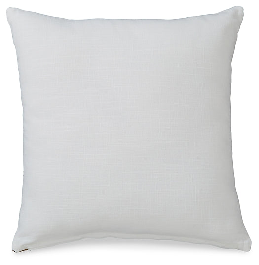 Longsum Pillow Royal Furniture