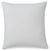 Longsum Pillow Royal Furniture