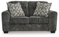 Lonoke Loveseat Royal Furniture