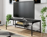 Lynxtyn TV Stand Royal Furniture