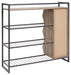 Maccenet Shoe Rack Royal Furniture