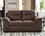 Maderla Loveseat Royal Furniture