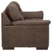 Maderla Loveseat Royal Furniture