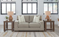 Maggie Loveseat Royal Furniture