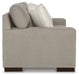 Maggie Loveseat Royal Furniture