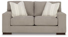 Maggie Sofa and Loveseat Royal Furniture