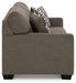 Mahoney Full Sofa Sleeper Royal Furniture