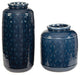 Marenda Vase Set (2/CN) Royal Furniture