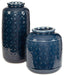 Marenda Vase Set (2/CN) Royal Furniture