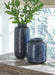 Marenda Vase Set (2/CN) Royal Furniture