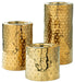 Marisa Candle Holder Set (3/CN) Royal Furniture