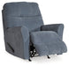 Marleton Rocker Recliner Royal Furniture