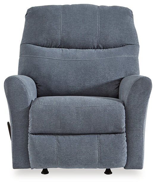 Marleton Rocker Recliner Royal Furniture