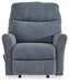 Marleton Rocker Recliner Royal Furniture