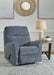 Marleton Rocker Recliner Royal Furniture