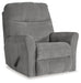 Marleton Rocker Recliner Royal Furniture