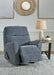 Marleton Rocker Recliner Royal Furniture