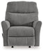 Marleton Rocker Recliner Royal Furniture