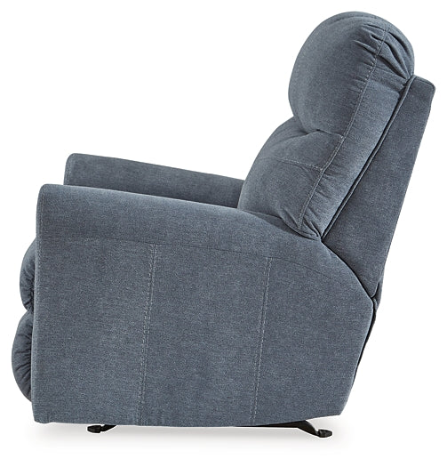 Marleton Rocker Recliner Royal Furniture