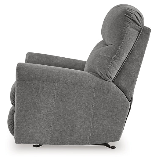 Marleton Rocker Recliner Royal Furniture