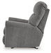 Marleton Rocker Recliner Royal Furniture