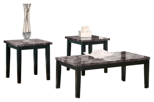 Maysville Occasional Table Set (3/CN) Royal Furniture