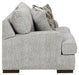 Mercado Loveseat Royal Furniture