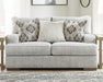 Mercado Loveseat Royal Furniture