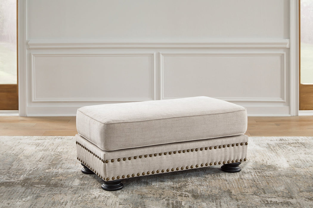 Merrimore Ottoman Royal Furniture