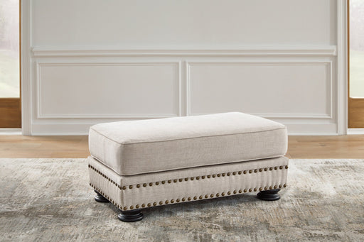 Merrimore Ottoman Royal Furniture