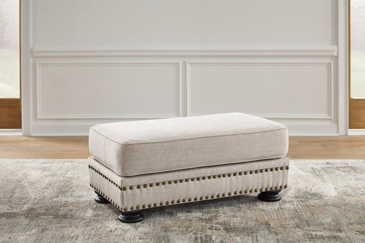 Merrimore Ottoman Royal Furniture