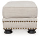 Merrimore Ottoman Royal Furniture