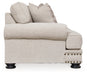 Merrimore Sofa Royal Furniture