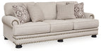 Merrimore Sofa Royal Furniture