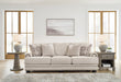 Merrimore Sofa Royal Furniture